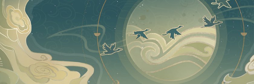 ada_sellers's profile banner image