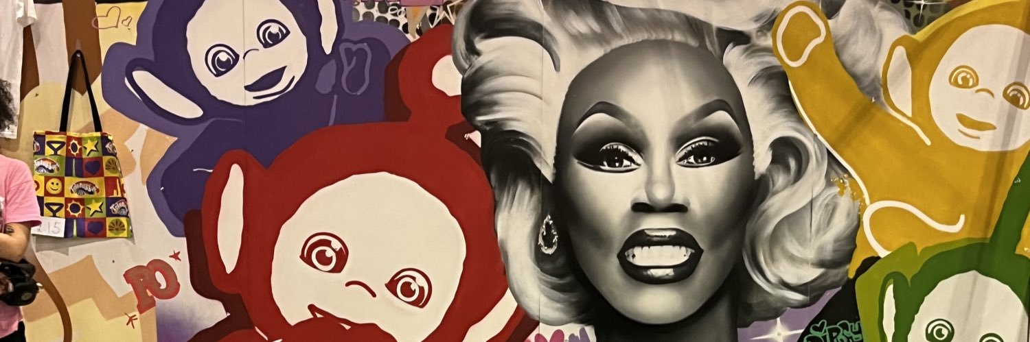 NecoleWhite_'s profile banner image