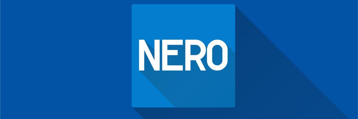 N E R O banner