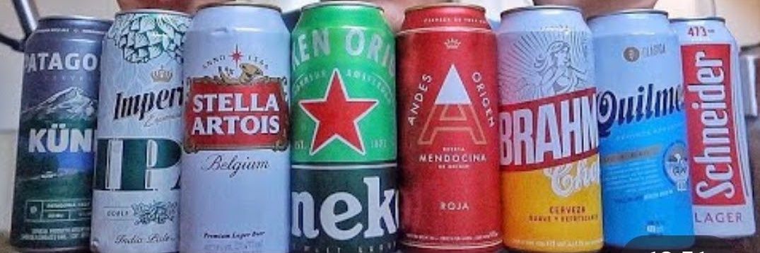 centauroloco's profile banner image