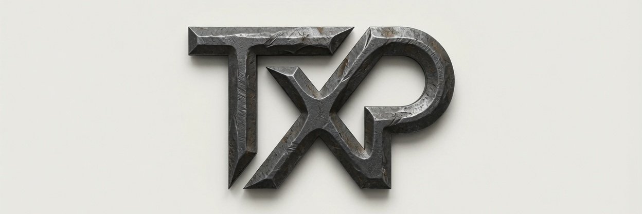 txpdev's profile banner image