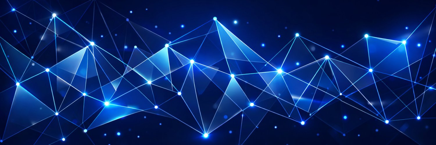 Buddadoc's profile banner image
