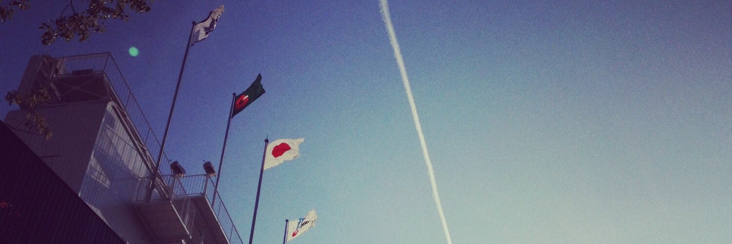 72q's profile banner image