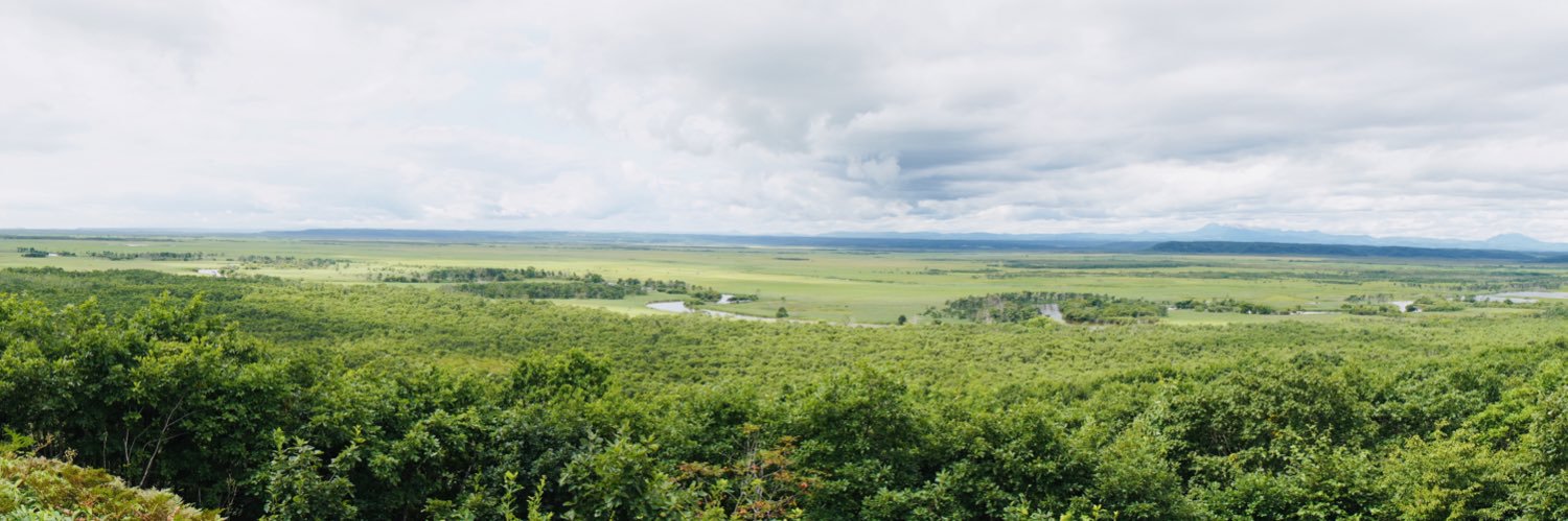 佐藤佳祐 / SATO Keisuke banner