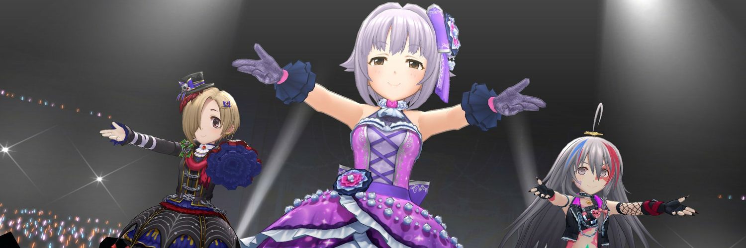 aiku_marusu's profile banner image