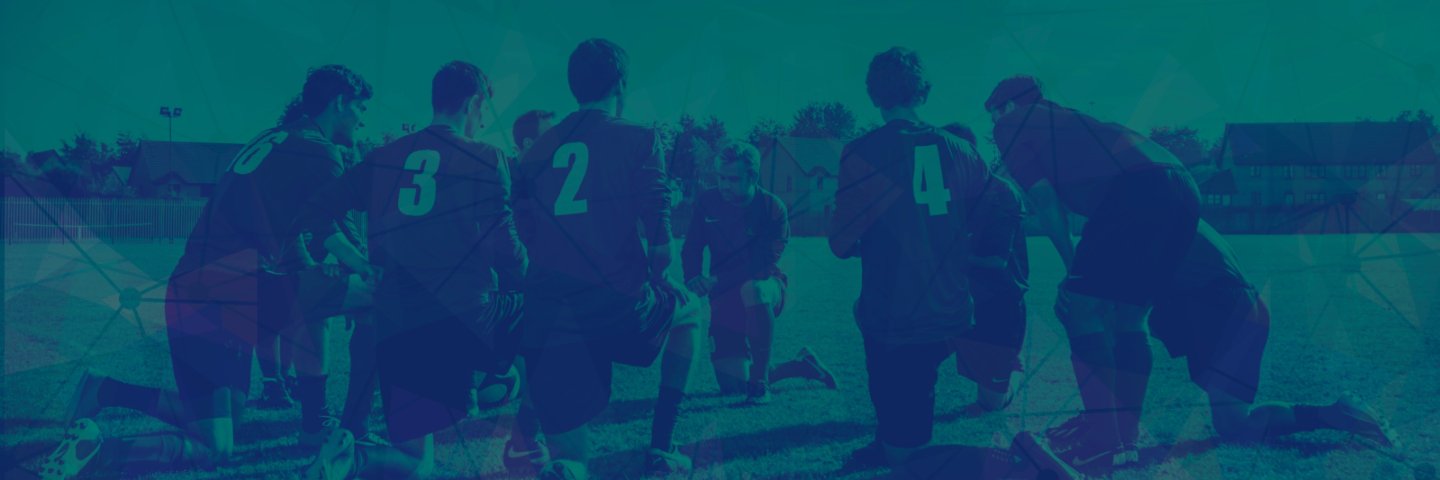 fvboomin's profile banner image