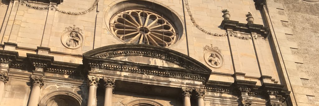 davidfontpu's profile banner image