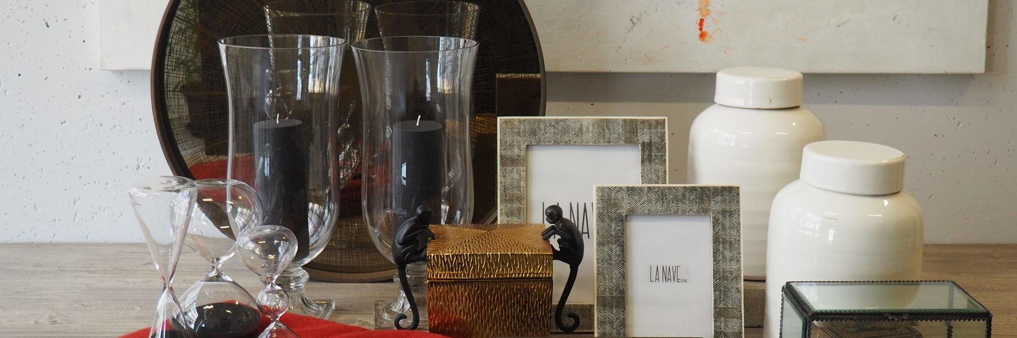 LaNaveHome's profile banner image