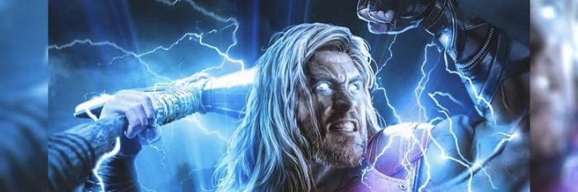 Brotel banner