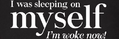 💎IamMsBeeBee💎 banner