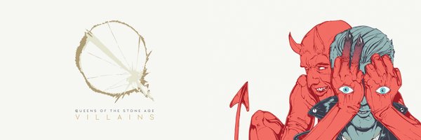 liedang_ Profile Banner