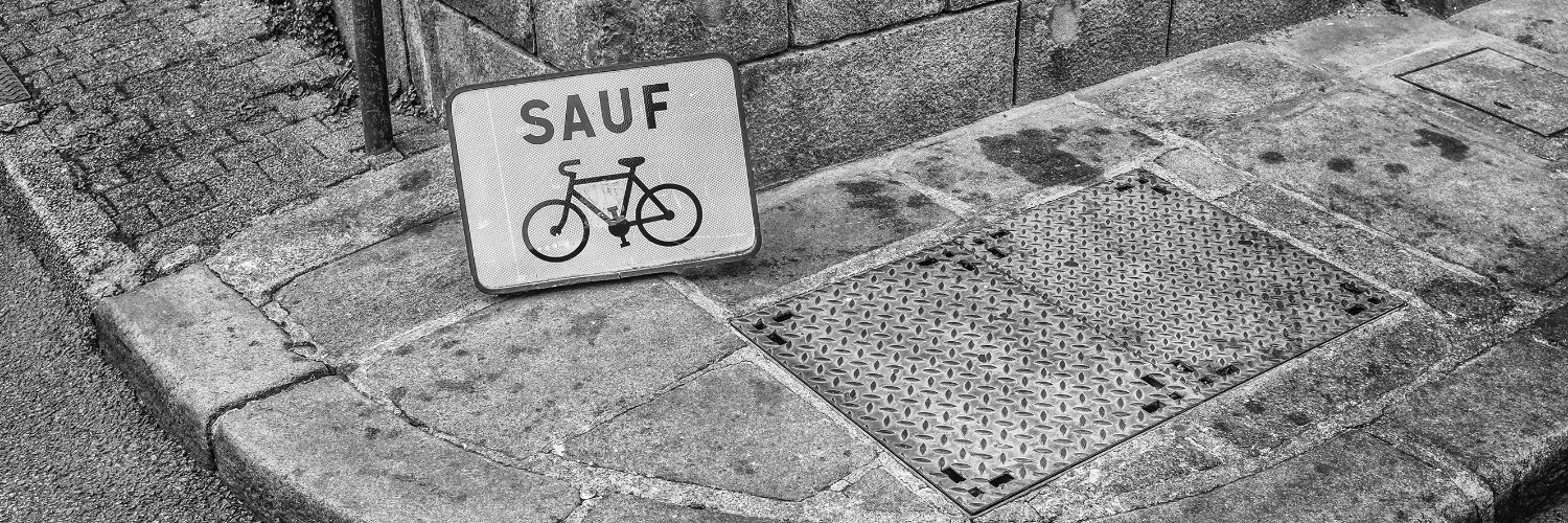 Manu Gauthier banner