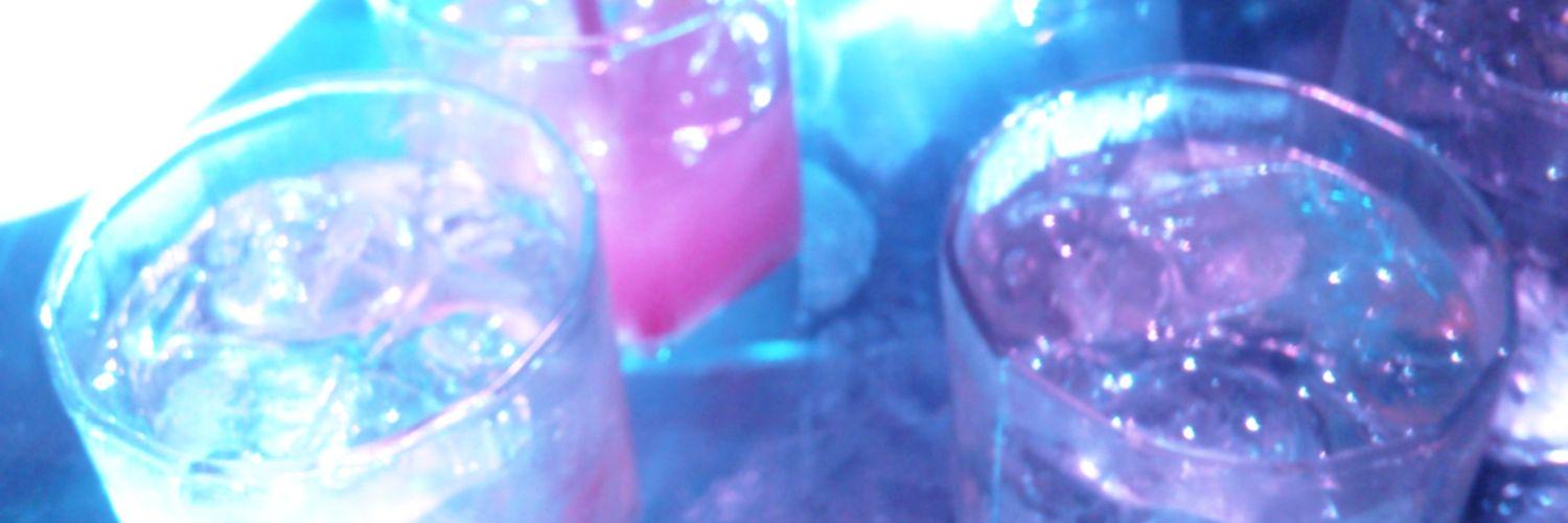 DanicePoleng's profile banner image