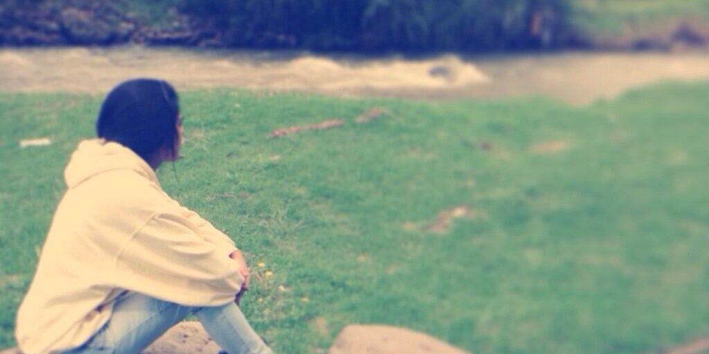 _CDenisse's profile banner image
