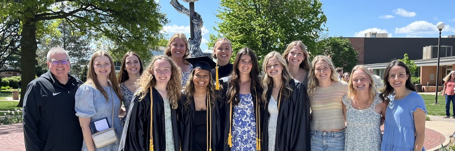 Kate Brickell banner