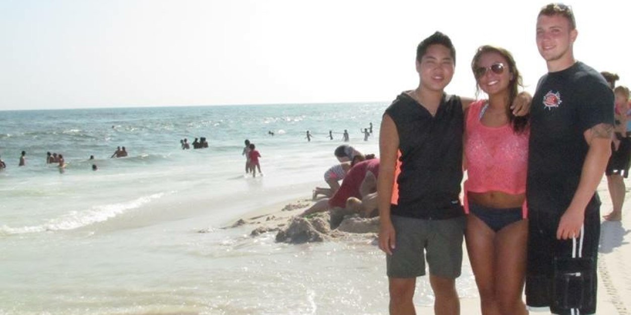 tiDYLwave's profile banner image