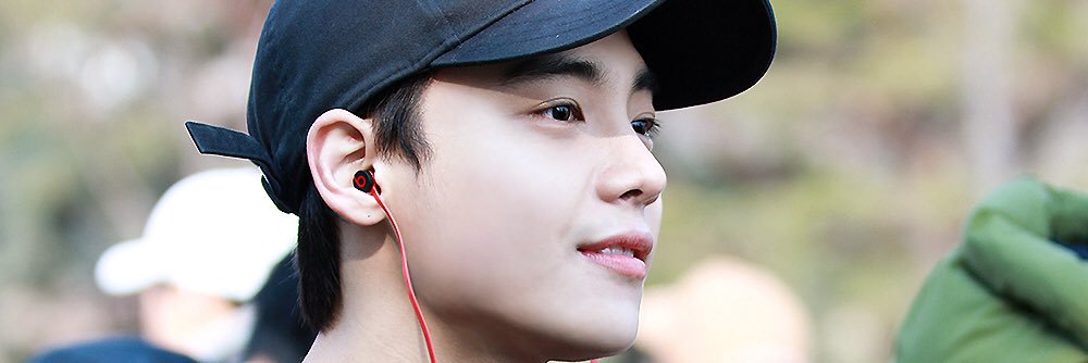 JUNGJEWONcom's profile banner image