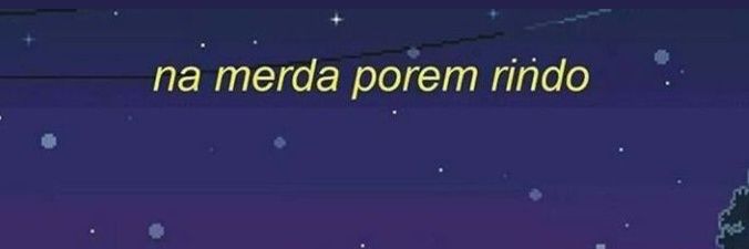 DeSouza705's profile banner image