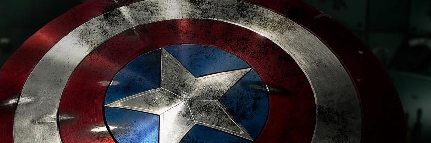 xStarsNStripes's profile banner image