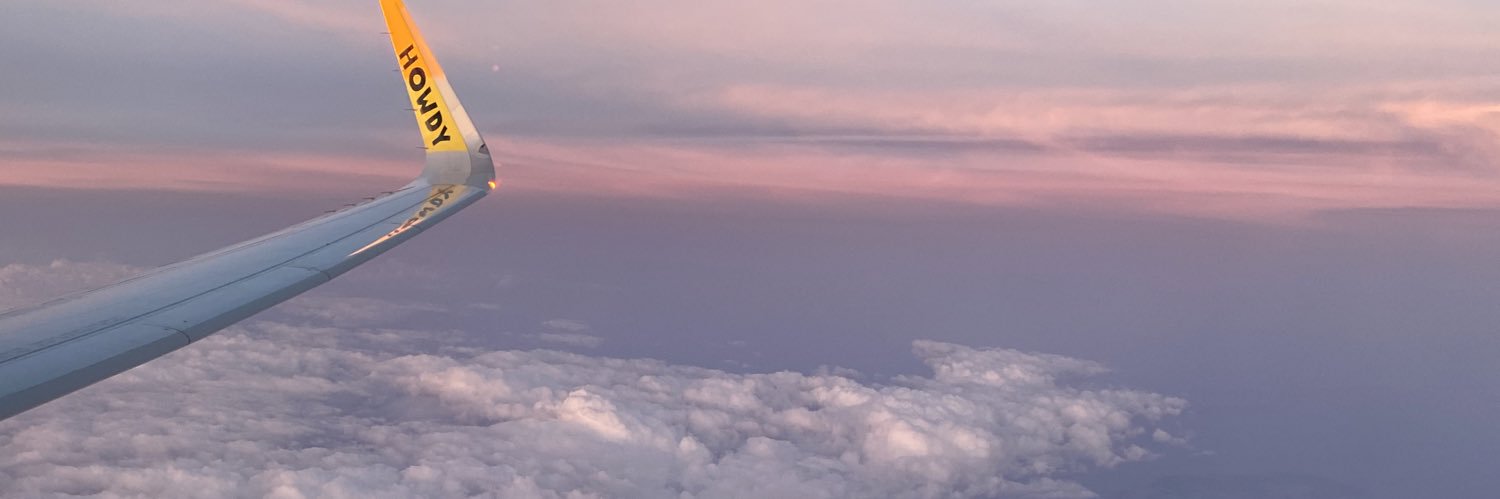 ritaaaaax's profile banner image