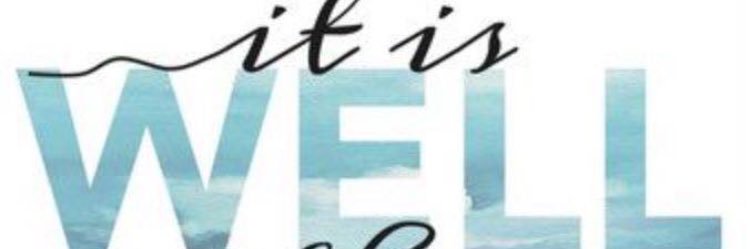 prandolphVB's profile banner image