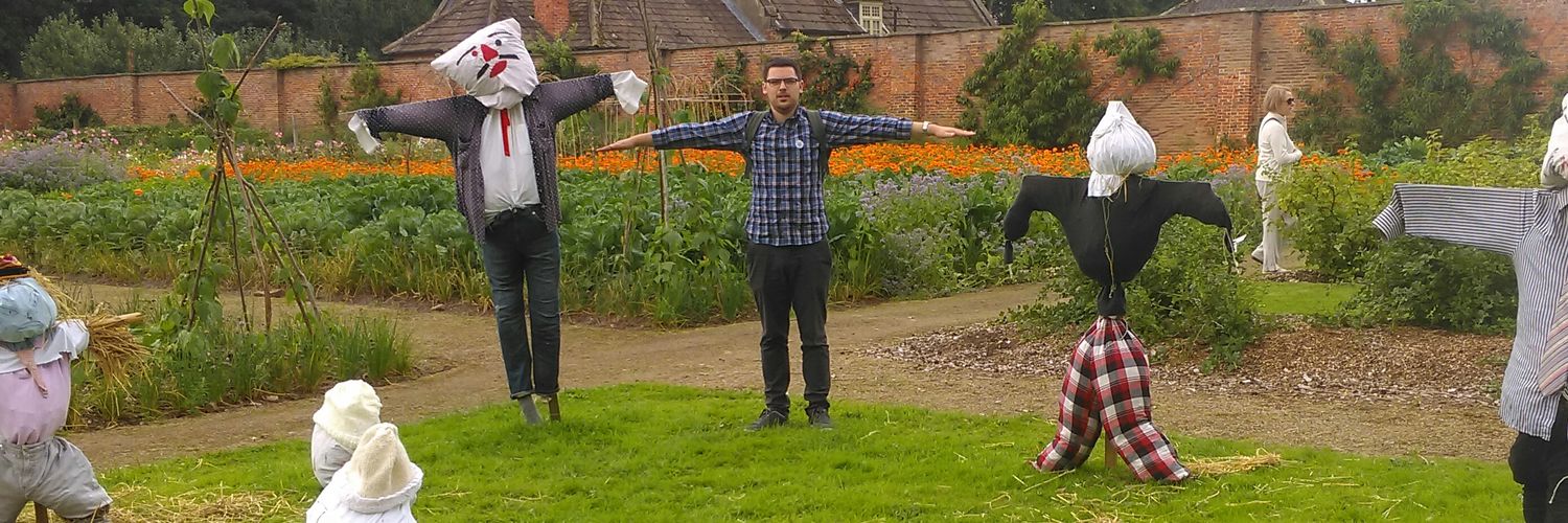 BenjaminInglis1's profile banner image