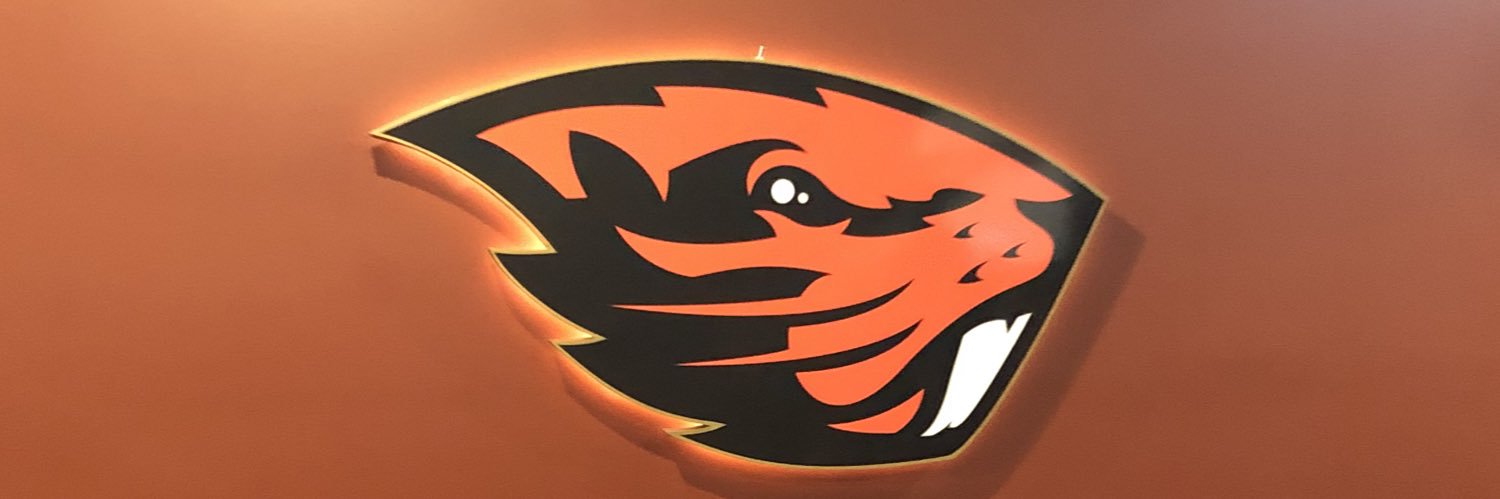 AJ Lattery banner