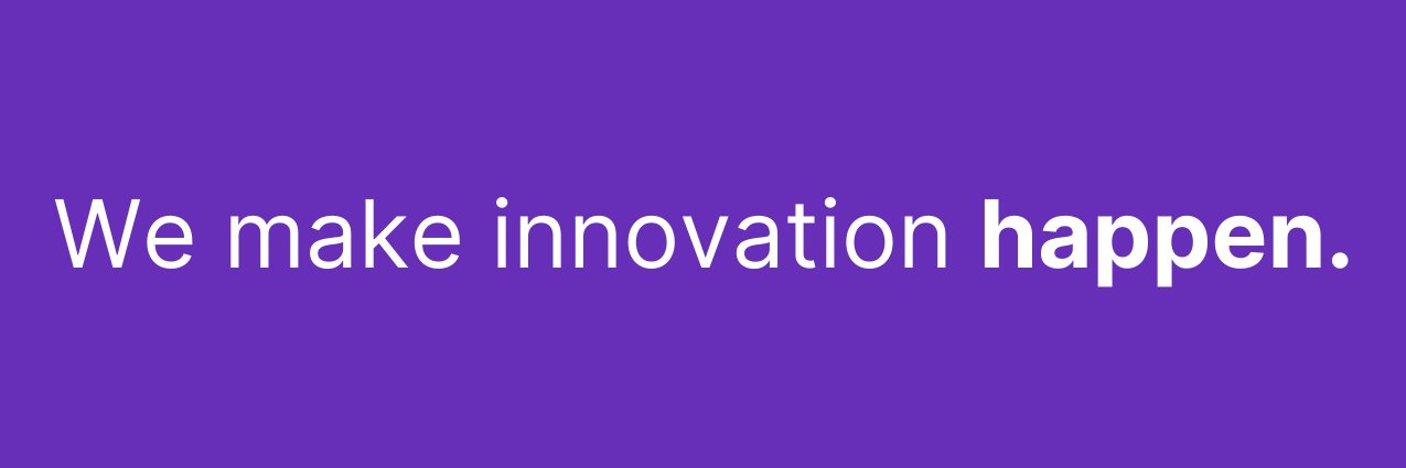 snapoutuk's profile banner image