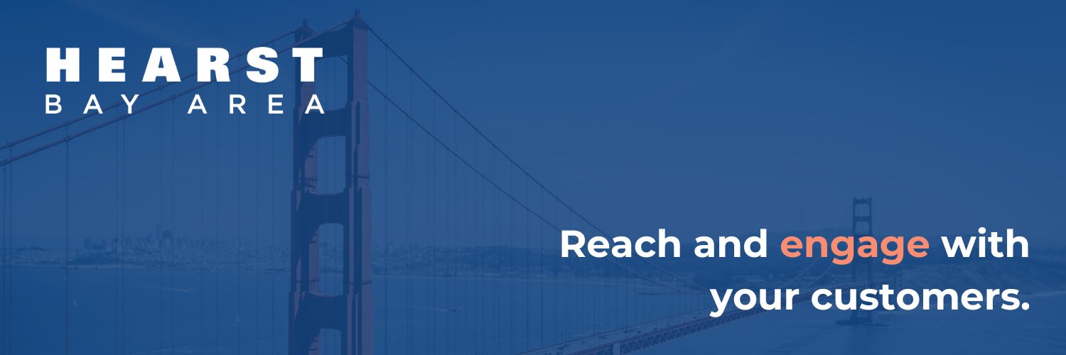 hearstbayarea's profile banner image