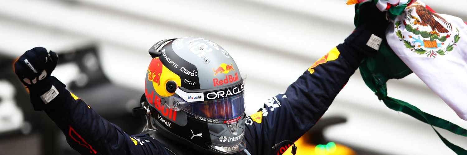 afukinga36's profile banner image