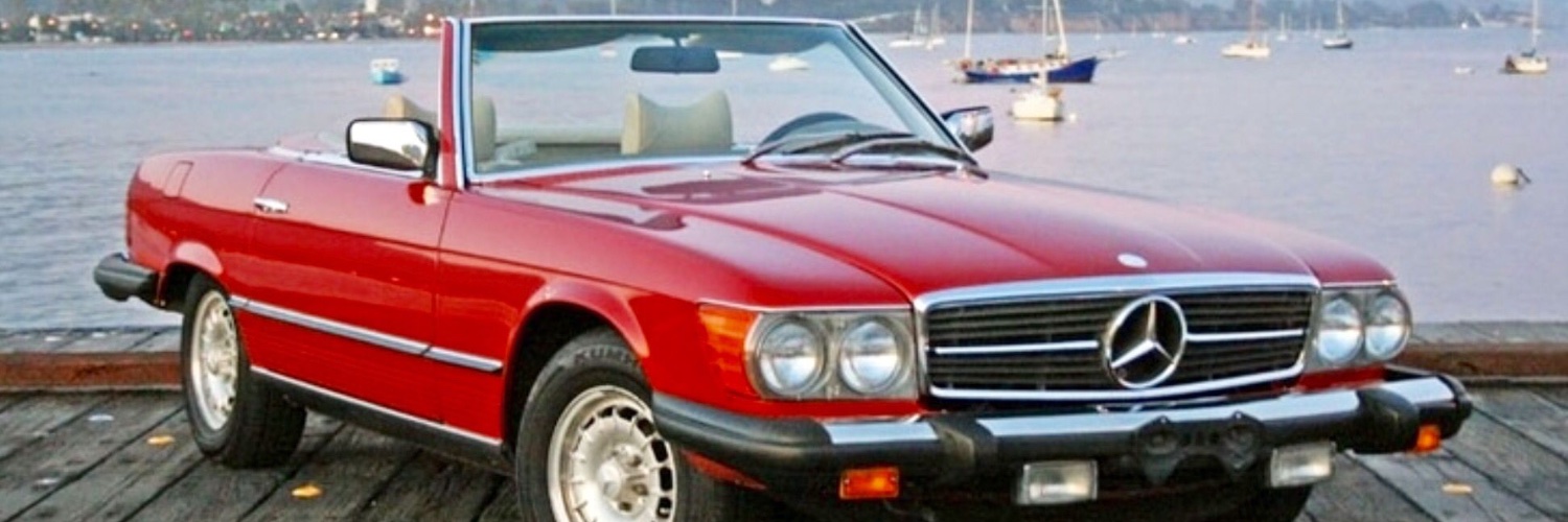 ecinaj_m's profile banner image
