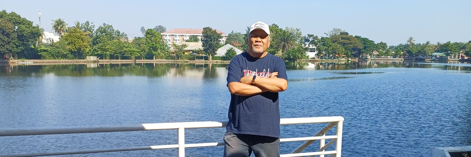 Syueb Abuhanifah banner