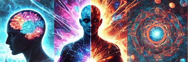 Eric Alexandre banner