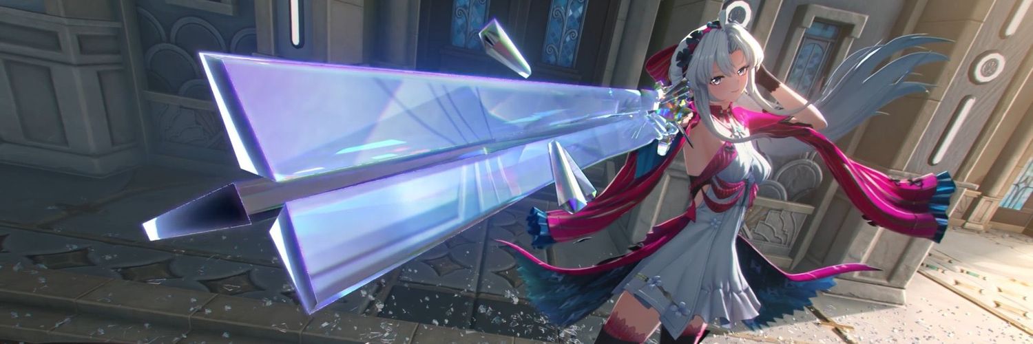 オマール AO 🏮 banner