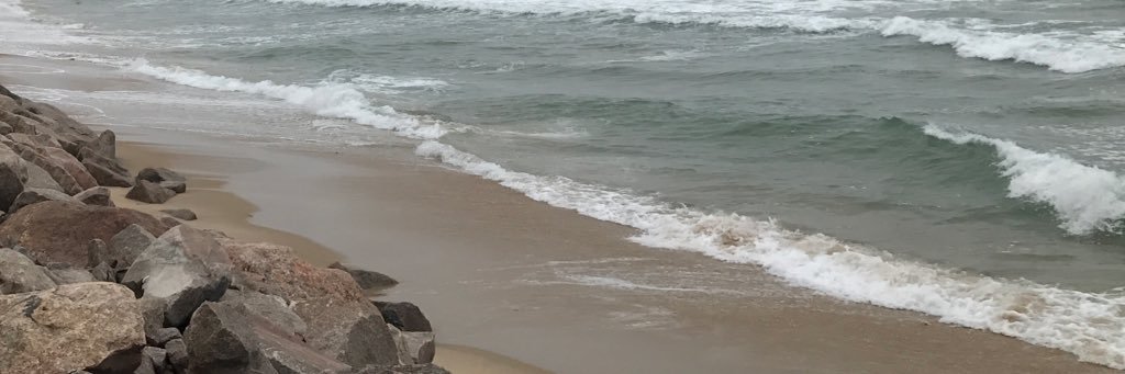 MamaGercks76's profile banner image