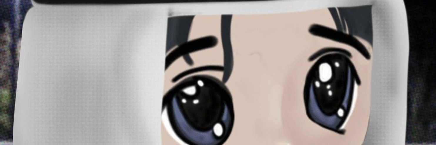 morpheruswhale's profile banner image