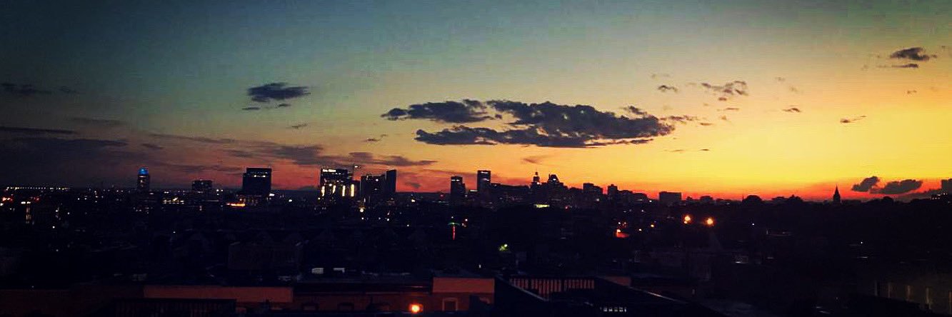 ManMythMarrone's profile banner image