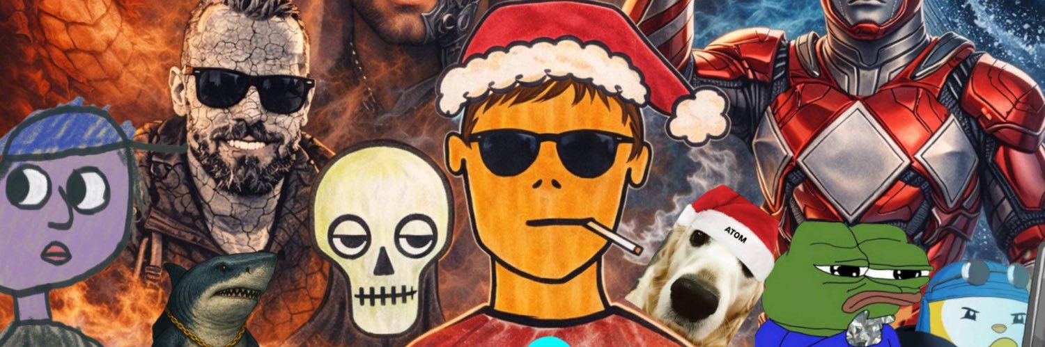 criptøruim.cøsmos ⚛🇵🇹 banner