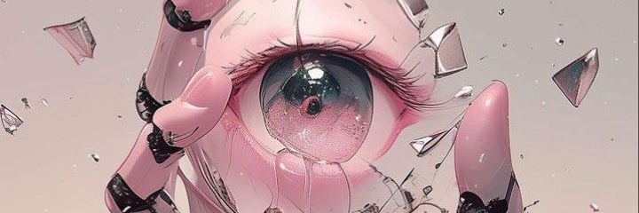 Wireyourself's profile banner image