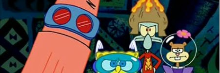 camsine10's profile banner image