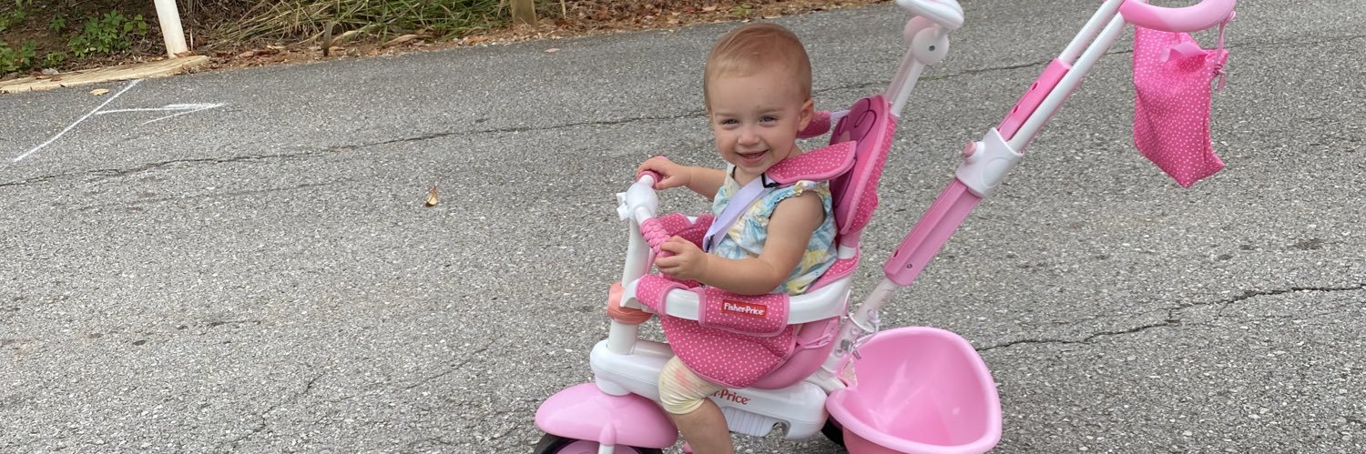 CassieLyons2's profile banner image