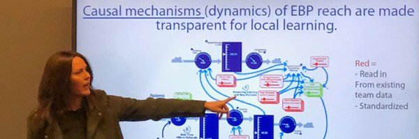 LZPhD Profile Banner