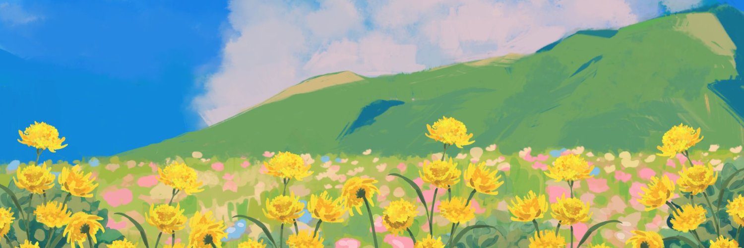 majactrl's profile banner image