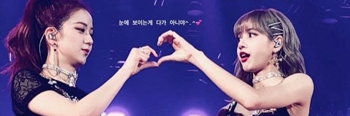 p’n banner