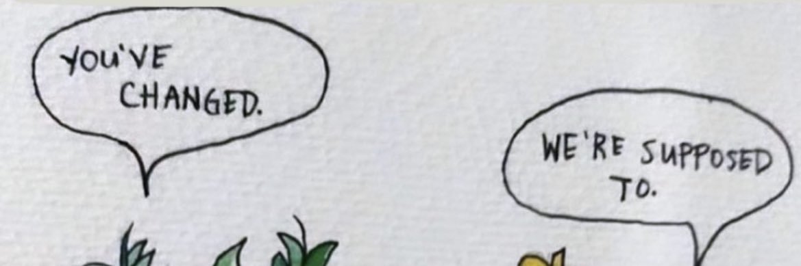 LastQueenin_'s profile banner image