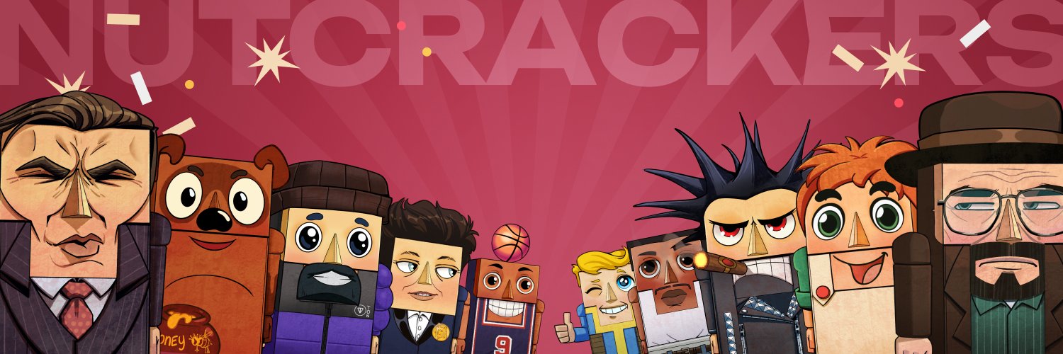 Rokim183's profile banner image