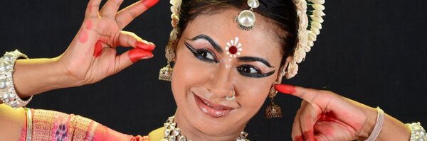 merleobrien Profile Banner