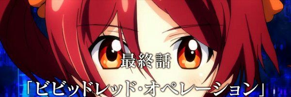 daisuke0000371's profile banner image