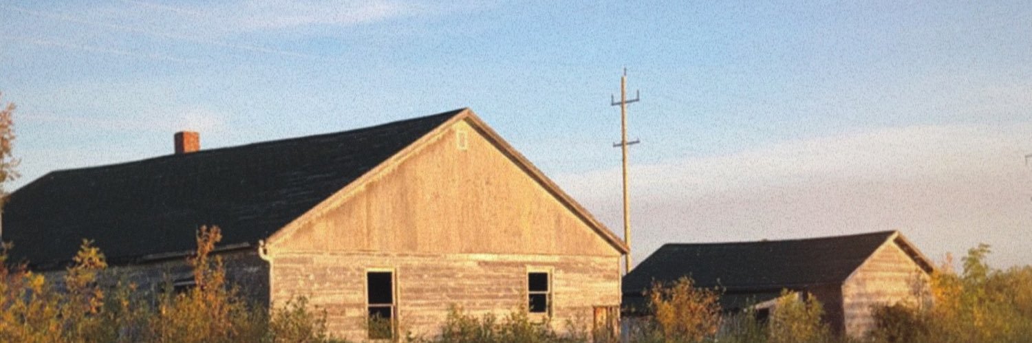 goodygrace's profile banner image
