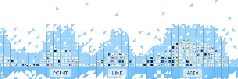 John Thompson banner